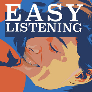 LISTNING EASY 絵画