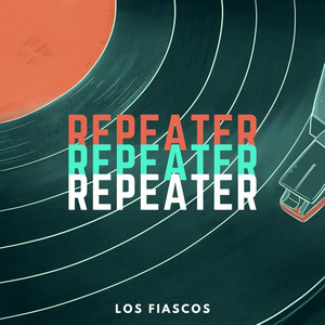 Repeater