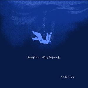 Arden Val - Saffron Twilight