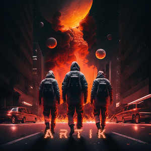 ARTIK