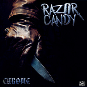 Razor Candy - EP by Razor Candy | Spotify