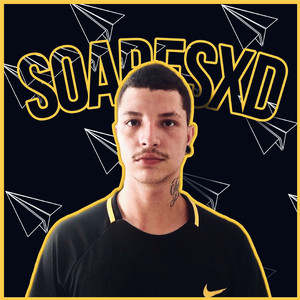 The Bass cover art