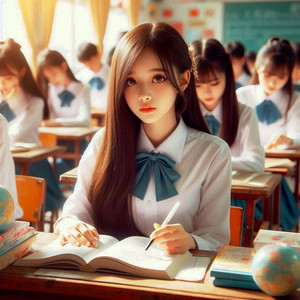 Gustavo Iltemberg - Remembering High School