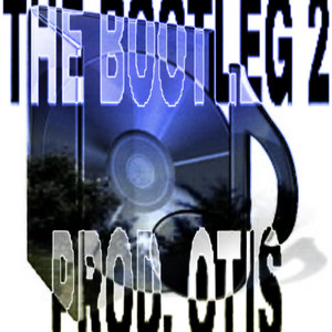 what U on by prod. otis, db.