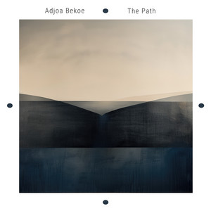 The Path