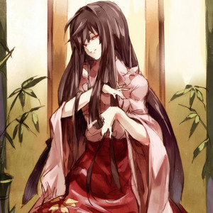 Stolen fame by 1kaguya