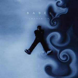 Locked In by BABEL