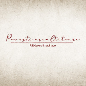 Povești ascultătoare & Ion Creanga - Capra cu trei iezi