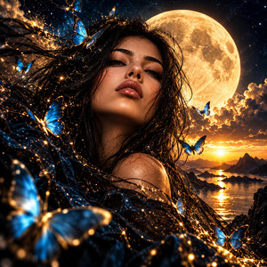 Horizon by ORDA