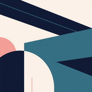 Queen Del Milaaa - The Cosmic Ocean