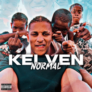 NORMAL by Kelven