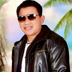 เวียงอานุไช คิดอ่อน - เสน่ห์แม่ฮ่าง