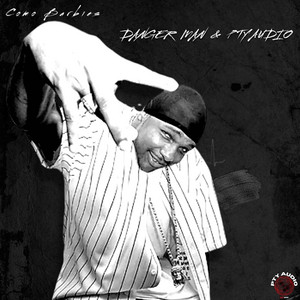 El Gangster - song and lyrics by Danger Man | Spotify