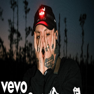 Paranoia by DJ Lil Sprite