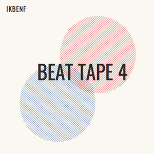 Wayne X Brass Type Beat 2020