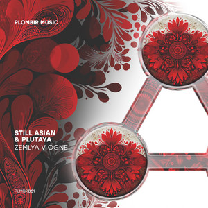 Zemlya v Ogne by Plutaya, Still Asian