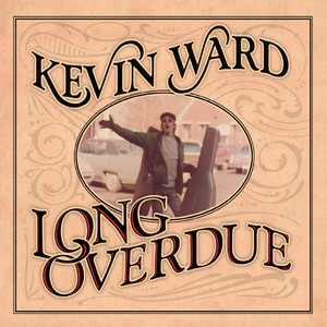 Double Line by Kevin Ward
