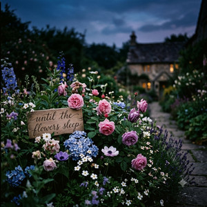 Bloom Where We Met by Frostshore