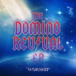 The Cost - Live by V1 Worship