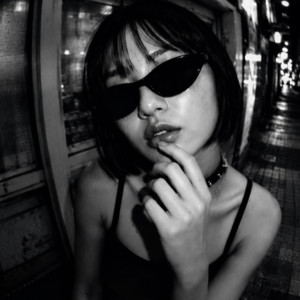 still your perfume... (feat. yushun yamagishi) by NOA, yushun yamagishi