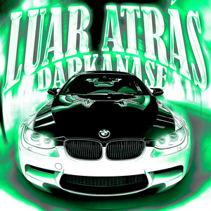 LUAR ATRÁS