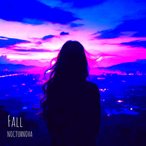 Fall