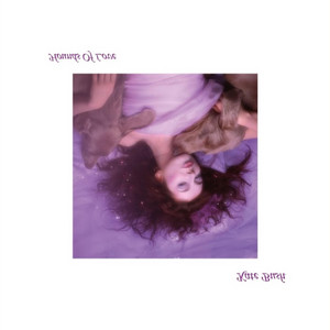 2ELEVEN - Running Up That Hill But It's House