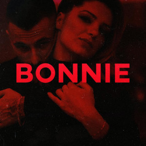 bogdamn - Bonnie