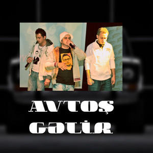 klanAplan - Avtoş Gəlir