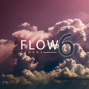 Napszél Brigi - Hiányzol