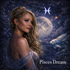 Pisces Dream by Sounds Of The Zodiac