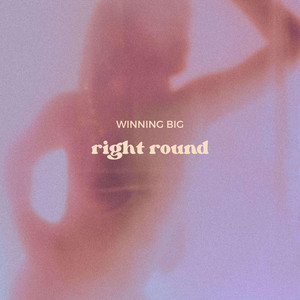 WINNING BIG - Right Round Hypertechno