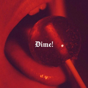 Dime!