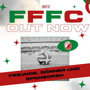 FFFC