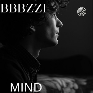 Bbbzzi_ kind by Bbbzzi