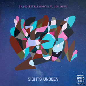 Doesn't Make It Right by DJ Swingsett, J.Warrin, Lisa Shaw