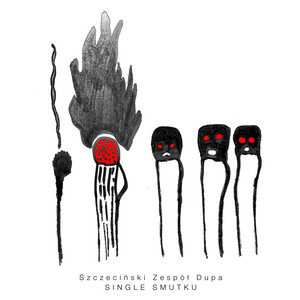 Nov by Szczeciński Zespół Dupa