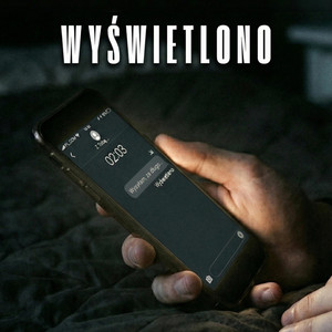 Wyświetlono by MATEUNIOOO, Kinga Zdybel