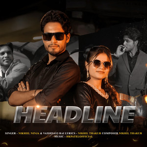 Headline