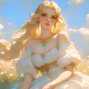 解药 by 封茗囧菌
