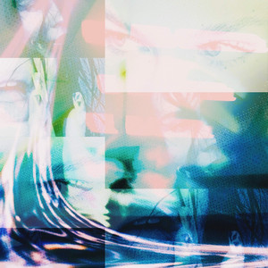 PALE::BLUE by OZZHTX, Aeriu Ika, simvlacrvm
