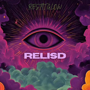 RELISD by RESTIT GLOW