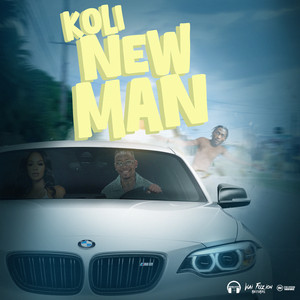 Koli - New Man