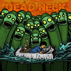 Lifeline by Dead Neck