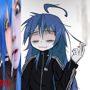 акробатика