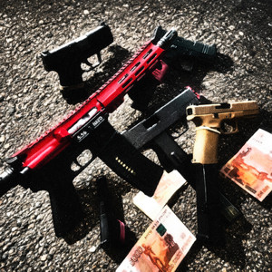Loaded by OPPSPOTTER, tosuji