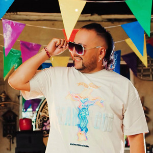 Agrupación Imparables - La Bailadora (feat. Son guasquero)