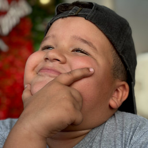 Fabitomusic - FABITO LLEGO (Extended Version)