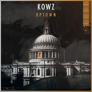Uptown by KOWZ