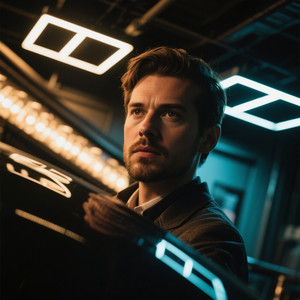 Anna Dalelyn - Ora urus wong lio